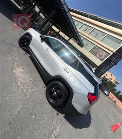 جي ام سي تيراين